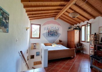 Villa Dolceacqua, IM, Dolceacqua - photo 10