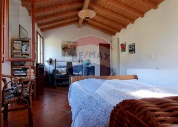 Villa Dolceacqua, IM, Dolceacqua - photo 12