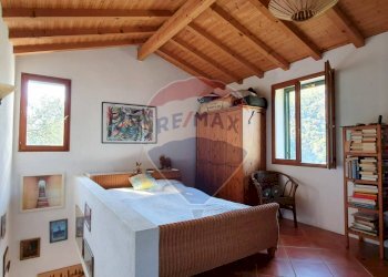 Villa Dolceacqua, IM, Dolceacqua - photo 13