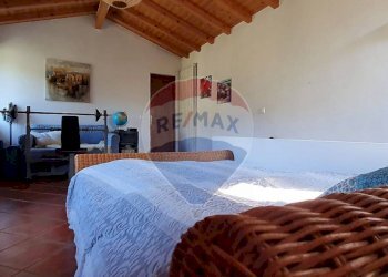 Villa Dolceacqua, IM, Dolceacqua - photo 15