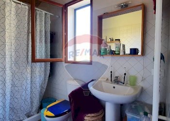 Villa Dolceacqua, IM, Dolceacqua - photo 17