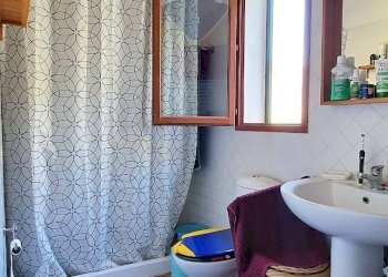 Villa Dolceacqua, IM, Dolceacqua - photo 18