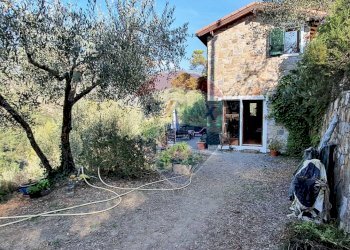 Villa Dolceacqua, IM, Dolceacqua - photo 19