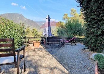 Villa Dolceacqua, IM, Dolceacqua - photo 14