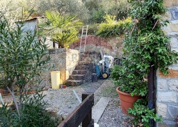 Villa Dolceacqua, IM, Dolceacqua - photo 21
