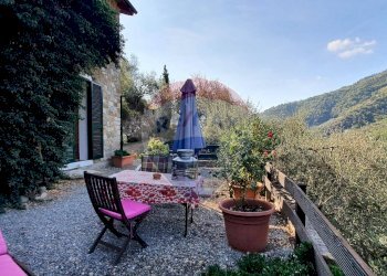 Villa Dolceacqua, IM, Dolceacqua - photo 1