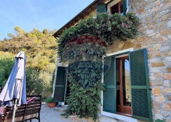 Villa Dolceacqua, IM, Dolceacqua - photo 22