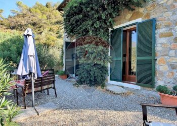 Villa Dolceacqua, IM, Dolceacqua - photo 23