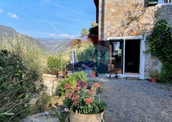 Villa Dolceacqua, IM, Dolceacqua - photo 24