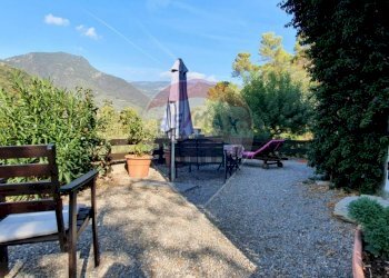Villa Dolceacqua, IM, Dolceacqua - photo 25