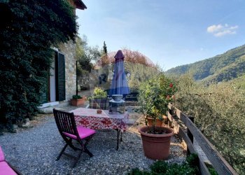 Villa Dolceacqua, IM, Dolceacqua - photo 26