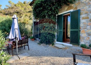 Villa Dolceacqua, IM, Dolceacqua - photo 27