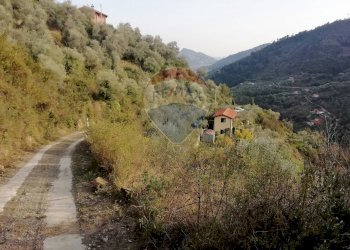 Villa Dolceacqua, IM, Dolceacqua - photo 28