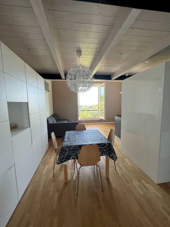 Bilocale San Lazzaro di Savena - foto 3