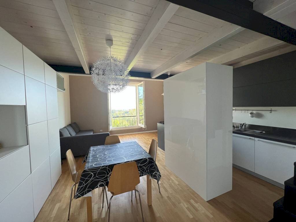 Bilocale San Lazzaro di Savena - foto 1