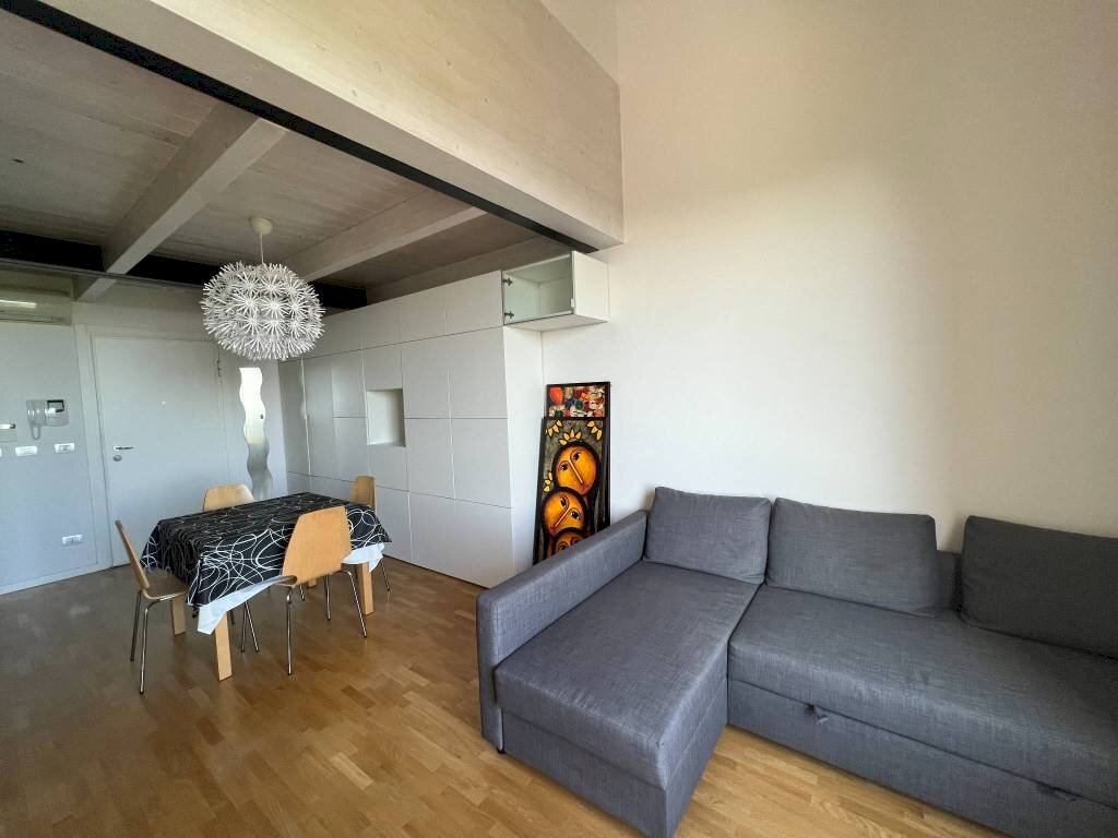 Bilocale San Lazzaro di Savena - foto 2