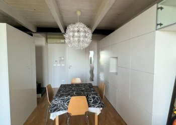 Bilocale San Lazzaro di Savena - foto 4