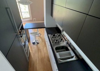 Bilocale San Lazzaro di Savena - foto 5