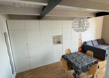 Bilocale San Lazzaro di Savena - foto 6