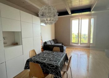 Bilocale San Lazzaro di Savena - foto 7