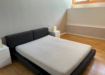 Bilocale San Lazzaro di Savena - foto 8