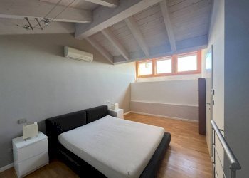 Bilocale San Lazzaro di Savena - foto 9