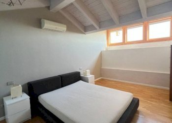 Bilocale San Lazzaro di Savena - foto 10