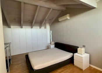 Bilocale San Lazzaro di Savena - foto 11