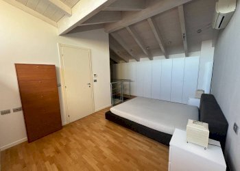 Bilocale San Lazzaro di Savena - foto 12