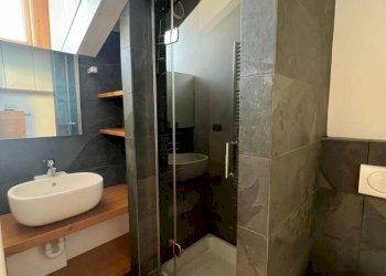 Bilocale San Lazzaro di Savena - foto 13