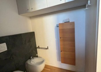 Bilocale San Lazzaro di Savena - foto 15