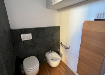 Bilocale San Lazzaro di Savena - foto 16