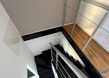 Bilocale San Lazzaro di Savena - foto 17