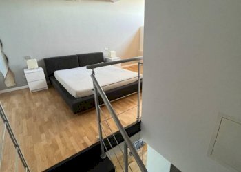 Bilocale San Lazzaro di Savena - foto 18