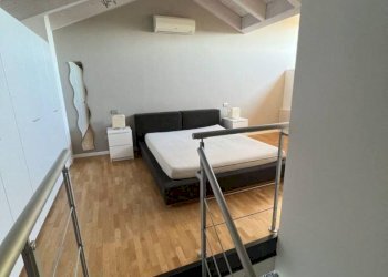 Bilocale San Lazzaro di Savena - foto 19