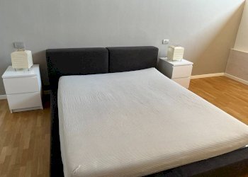 Bilocale San Lazzaro di Savena - foto 20