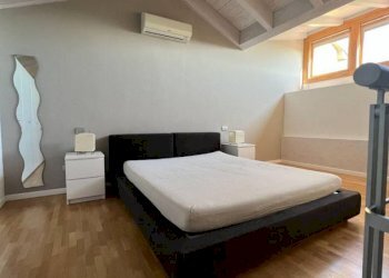 Bilocale San Lazzaro di Savena - foto 21