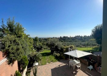 Bilocale San Lazzaro di Savena - foto 22