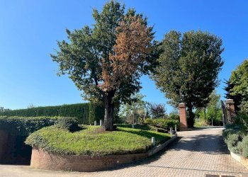 Bilocale San Lazzaro di Savena - foto 23