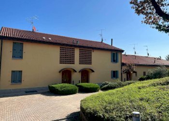 Bilocale San Lazzaro di Savena - foto 24