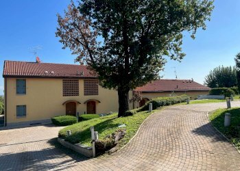 Bilocale San Lazzaro di Savena - foto 25