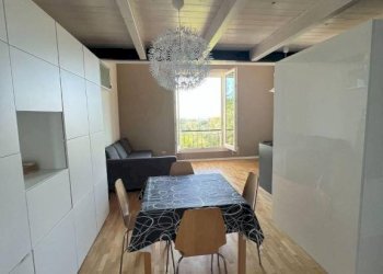 Bilocale San Lazzaro di Savena - foto 3