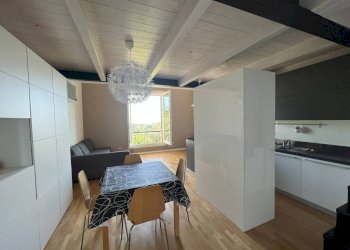 Bilocale San Lazzaro di Savena - foto 1