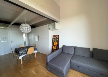 Bilocale San Lazzaro di Savena - foto 2