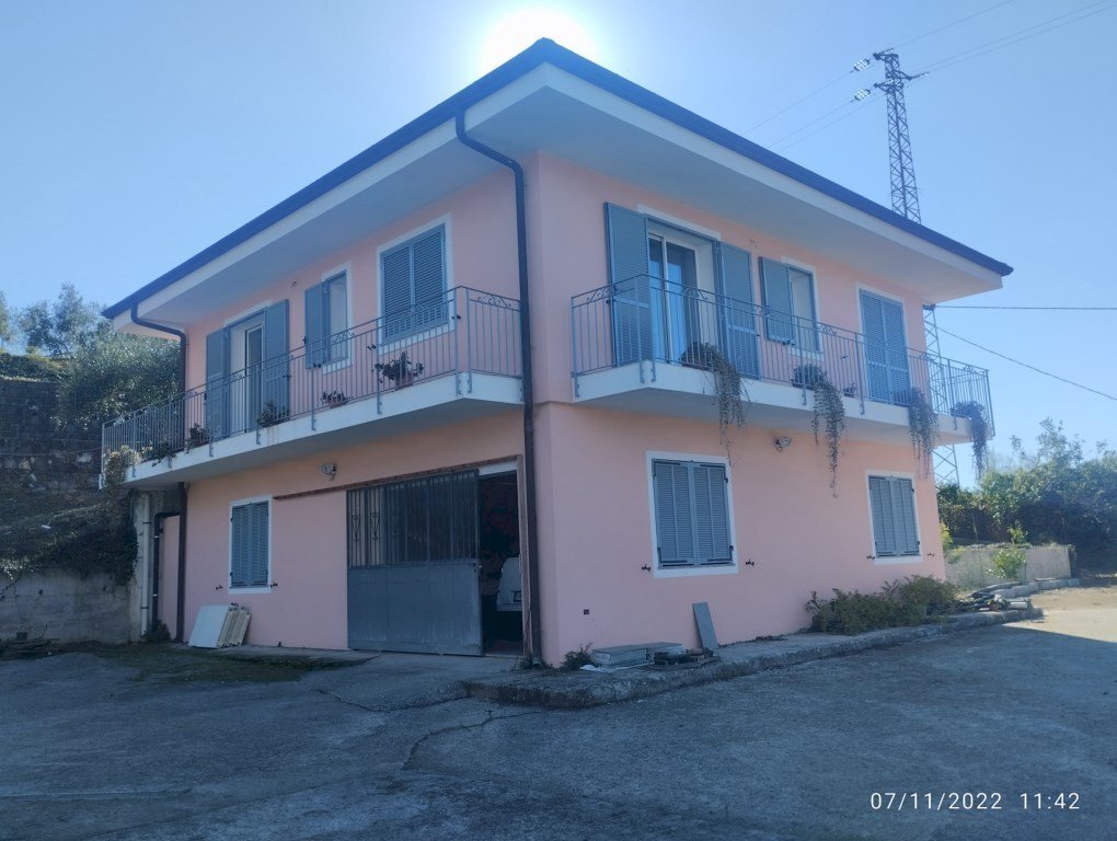 06.jpg - Villa Via degli Inglesi 140, Bordighera - foto 1