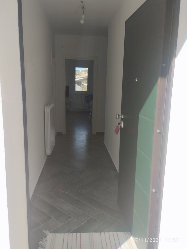 1.jpg - Villa Via degli Inglesi 140, Bordighera - foto 2