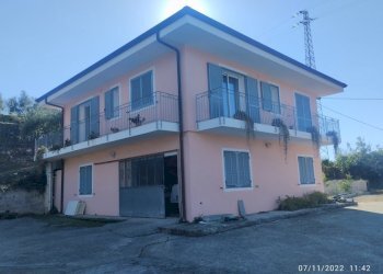 06.jpg - Villa Via degli Inglesi 140, Bordighera - foto 1