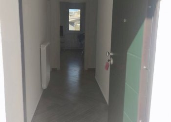 1.jpg - Villa Via degli Inglesi 140, Bordighera - foto 2