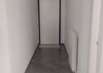 1b.jpg - Villa Via degli Inglesi 140, Bordighera - foto 3