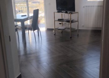 1c (2).jpg - Villa Via degli Inglesi 140, Bordighera - foto 4